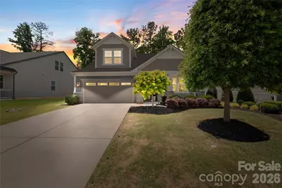 445 Sandbar Point, Clover, SC 29710 - Photo 1