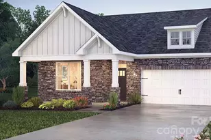 3257 Oberon St, York, SC 29745 - Photo 1
