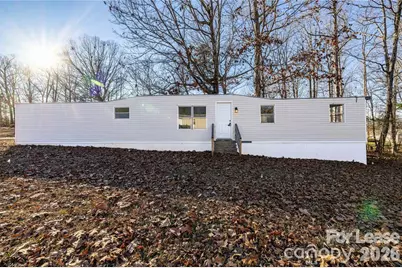 126 Poe Drive, Salisbury, NC 28146 - Photo 1
