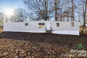 126 Poe Dr, Salisbury, NC 28146 - Photo 1