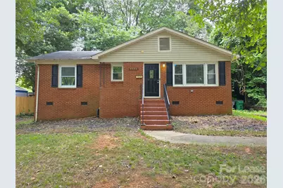 4426 Holbrook Drive, Charlotte, NC 28205 - Photo 1