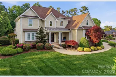 109 Kingsbury Court, Mooresville, NC 28117 - Photo 1