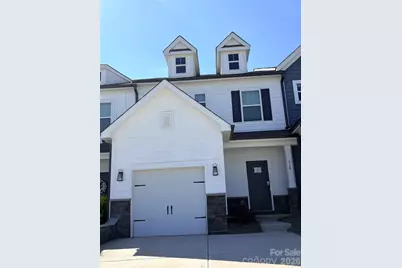 514 Station Street, Clover, SC 29710 - Photo 1