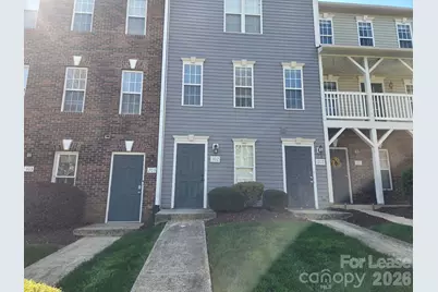 118 Steam Engine Drive, Mooresville, NC 28115 - Photo 1