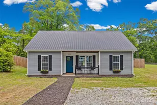 103 5 Foote St, Chester, SC 29706 - Photo 1