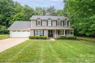 1657 Stallion Way, Gastonia, NC 28056 - Photo 1