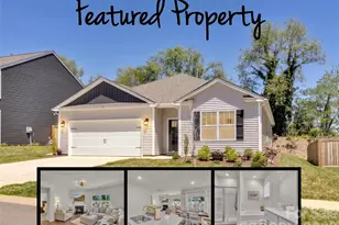 199 Farmwood Trl, Waynesville, NC 28786 - Photo 1