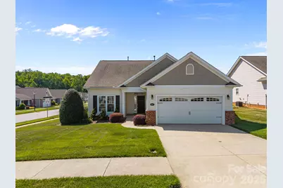 412 Garner Drive, Salisbury, NC 28146 - Photo 1