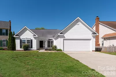 5304 Fennell Street, Indian Trail, NC 28079 - Photo 1