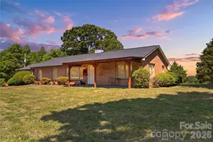 1333 Eufola Rd, Statesville, NC 28677 - Photo 1