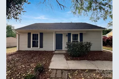 3215 Braewick Place, Charlotte, NC 28227 - Photo 1