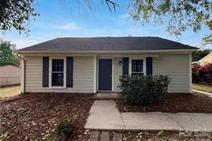 3215 Braewick Pl, Charlotte, NC 28227 - Photo 1