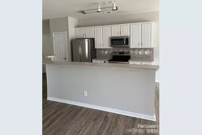 15025 Santa Lucia Drive, Charlotte, NC 28277 - Photo 1
