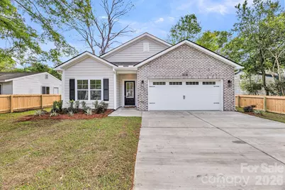 344 Kelly Avenue, Mooresville, NC 28115 - Photo 1