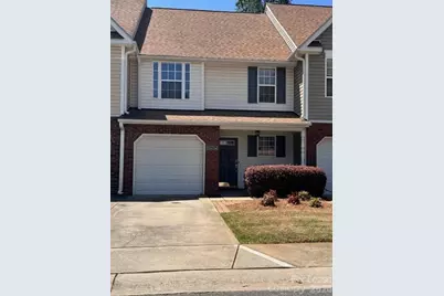 11212 Blake Port Court, Charlotte, NC 28270 - Photo 1
