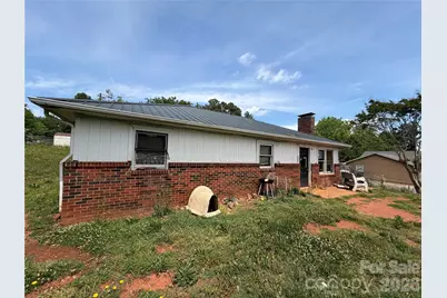 111 Akers Landing, Ellenboro, NC 28040 - Photo 1