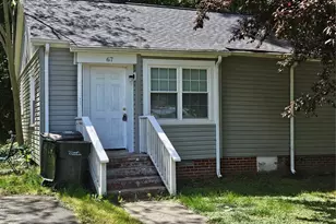 67 Grattan Dr NE, Concord, NC 28025 - Photo 1
