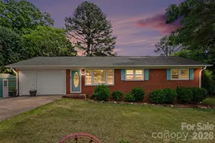 79 Walnut St, Badin, NC 28009 - Photo 1
