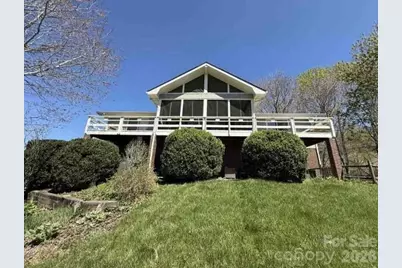 601 Mountain Glen Drive, Newland, NC 28657 - Photo 1