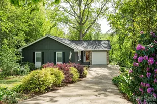 40 Fieldcrest Rd, Arden, NC 28704 - Photo 1