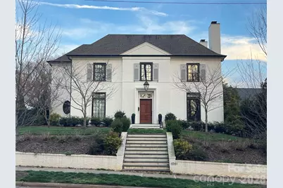 1681 Sterling Road, Charlotte, NC 28209 - Photo 1