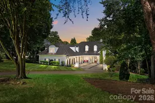 19506 Mary Ardrey Cir, Cornelius, NC 28031 - Photo 1