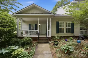 114 Par Pl, Mooresville, NC 28115 - Photo 1