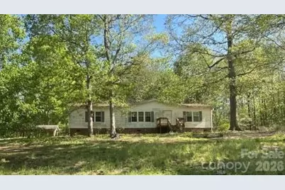 188 Hames Ridge Road, Mooresboro, NC 28114 - Photo 1