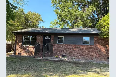 103 Sunset Lane, Bessemer City, NC 28016 - Photo 1