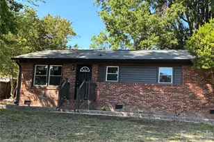 103 Sunset Ln, Bessemer City, NC 28016 - Photo 1