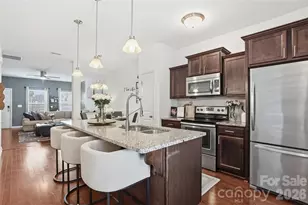 13596 Calloway Glen Dr, Charlotte, NC 28273 - Photo 1