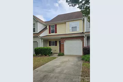10609 Fuller Ridge Circle, Charlotte, NC 28270 - Photo 1