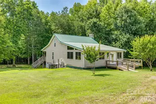 970 E Old Limestone Rd, York, SC 29745 - Photo 1