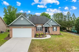 328 River Birch Cir, Mooresville, NC 28115 - Photo 1