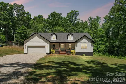 305 Robinson Avenue, Mount Holly, NC 28120 - Photo 1