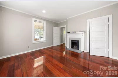 224 Bush Street, Gastonia, NC 28056 - Photo 1