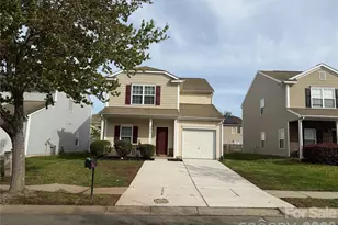 9019 Newfield St, Charlotte, NC 28216 - Photo 1