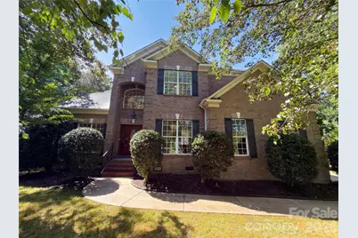 612 Carver Pond Lane, Waxhaw, NC 28173 - Photo 1