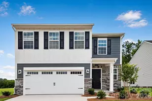 1119 Haltom Holw, York, SC 29745 - Photo 1