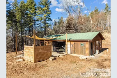 44 Chambers Drive, Weaverville, NC 28787 - Photo 1