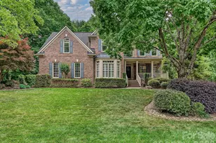 17405 Lynx Den Ct, Davidson, NC 28036 - Photo 1
