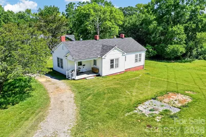 1365 Yancey Street, Lancaster, SC 29720 - Photo 1