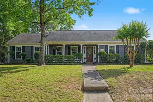 7319 Chatterbird Ct, Charlotte, NC 28226 - Photo 1