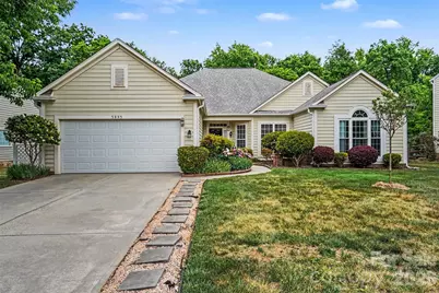 5895 Heartwood Court, Harrisburg, NC 28075 - Photo 1