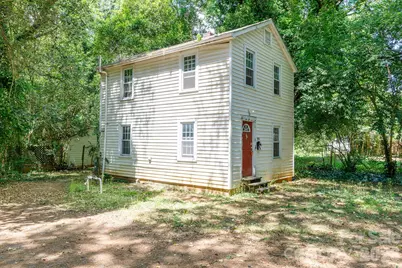 3516 Eastway Drive, Charlotte, NC 28205 - Photo 1