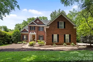 16017 Chiltern Ln, Huntersville, NC 28078 - Photo 1