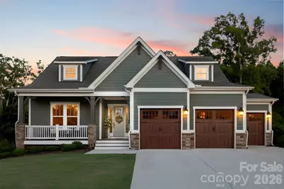 4120 Spring Cove Way, Belmont, NC 28012 - Photo 1