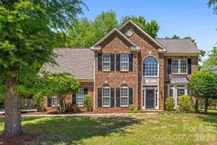 620 E Cheval Dr, Fort Mill, SC 29708 - Photo 1