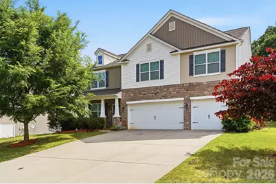 112 Meadow Stream Drive, Mount Holly, NC 28120 - Photo 1