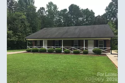 2008 Grandhaven Drive #B, Mount Holly, NC 28120 - Photo 1